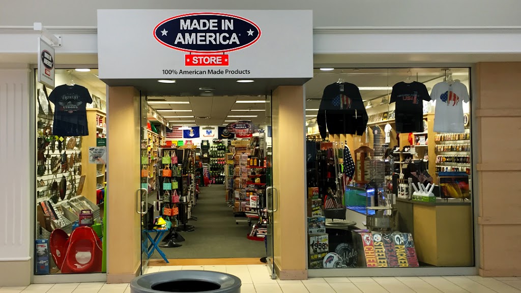 Made In America Store | 1900 Military Rd # 1958, Niagara Falls, NY 14304, USA | Phone: (716) 297-3160