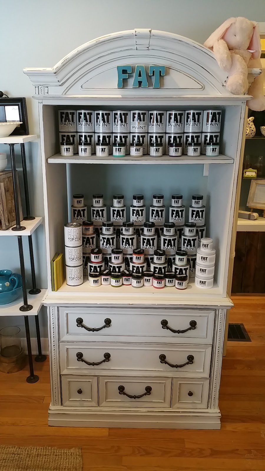 Urban Home Design and Custom Kitchens | 1473 Stittsville Main St, Stittsville, ON K2S 1A7, Canada | Phone: (613) 836-0985