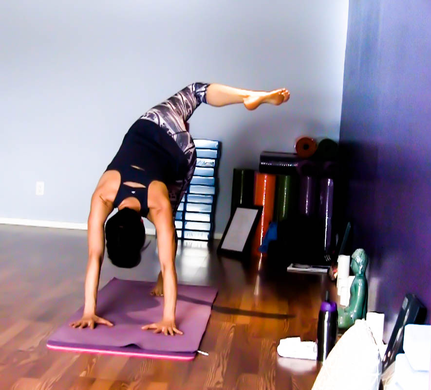 YogaCentre117.ca | 146 QC-117, Sainte-Anne-des-Lacs, QC J0R 1B0, Canada | Phone: (450) 990-0566