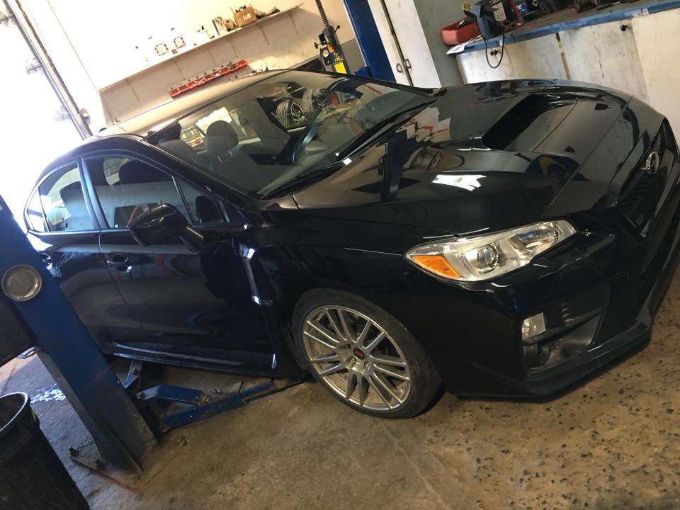 Kosmic Racing | 750 Boulevard Laurier, Sainte-Madeleine, QC J0H 1S0, Canada | Phone: (450) 795-0229