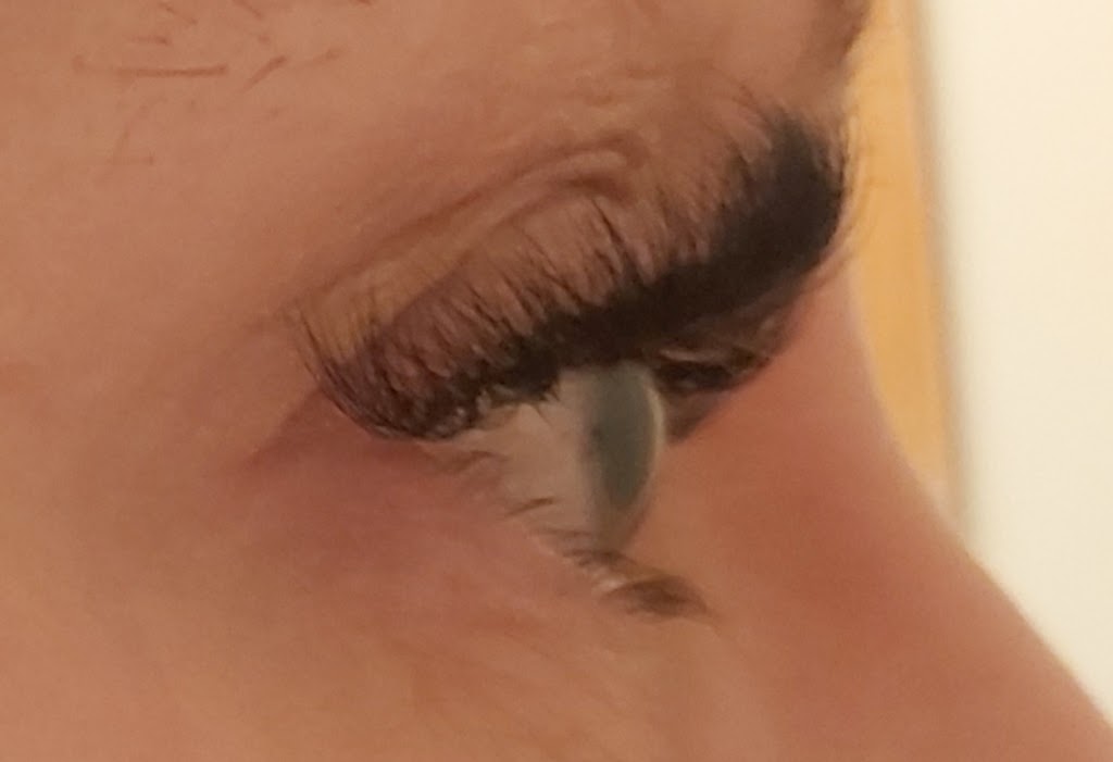 Brittanys Beauty Bar | 391277, Grey County Rd 109, Mount Forest, ON N0G 2L0, Canada | Phone: (519) 292-6721