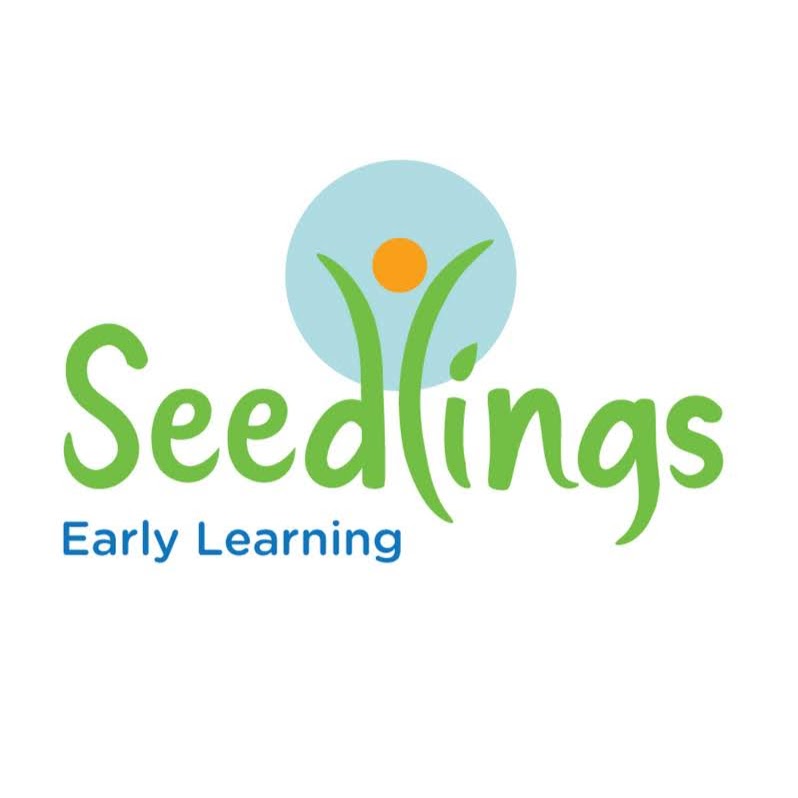 Seedlings Preschool Calgary | Strathcona | 277 Strathcona Dr SW, Calgary, AB T3H 2A4, Canada | Phone: (403) 210-0604