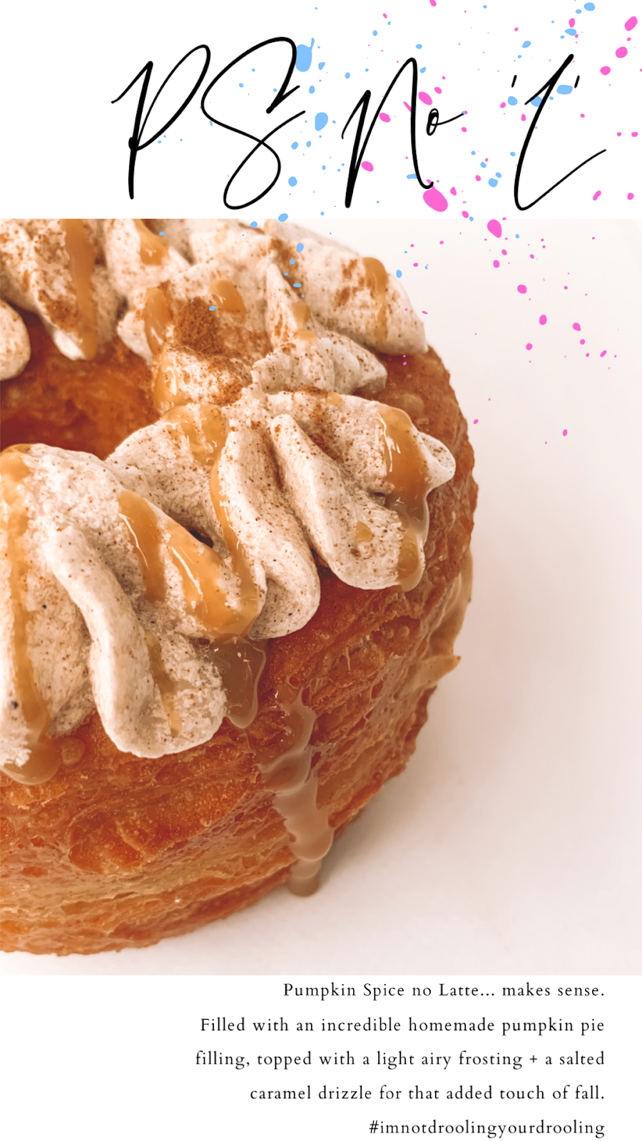 Holey Confections | 3500 Fallowfield Rd Unit 6, Ottawa, ON K2J 4B3, Canada | Phone: (613) 825-8888