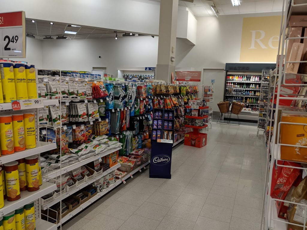 Shoppers Drug Mart | 2211 Pembina Hwy, Winnipeg, MB R3T 2H1, Canada | Phone: (204) 269-8113