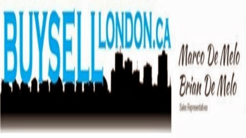 Buy Sell London | 931 Oxford St E, London, ON N5Y 3K1, Canada | Phone: (519) 649-1888