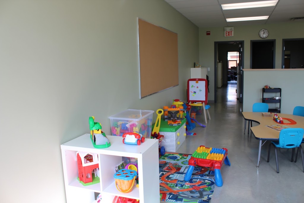 Where Its at Country Daycare | 53113 Range Rd 222, Ardrossan, AB T8E 2M8, Canada | Phone: (780) 922-1961