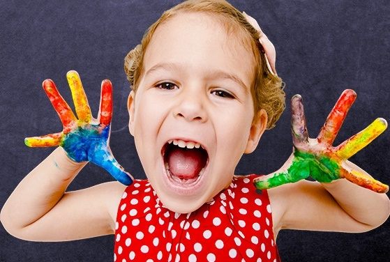 Canoe Therapy - Leading Childrens Therapy Clinic | 3455 Fairview St, Burlington, ON L7N 2R4, Canada | Phone: (905) 633-9222