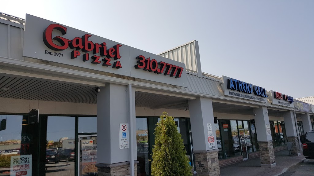 B&G Signs Ltd. | 1594 7 Line, Carleton Place, ON K7C 3P2, Canada | Phone: (613) 257-5786
