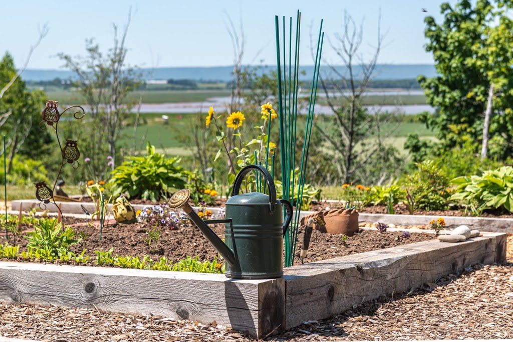WOODMANS GROVE RESIDENCES, Wolfville Apartments | 43 Woodman Rd, Wolfville, NS B4P 0C5, Canada | Phone: (902) 431-9912