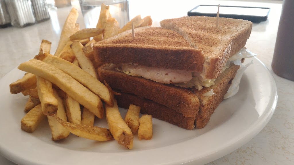 Marble Arch Fish & Chips | 3468 Tillicum Rd, Victoria, BC V8Z 1J6, Canada | Phone: (250) 386-7141