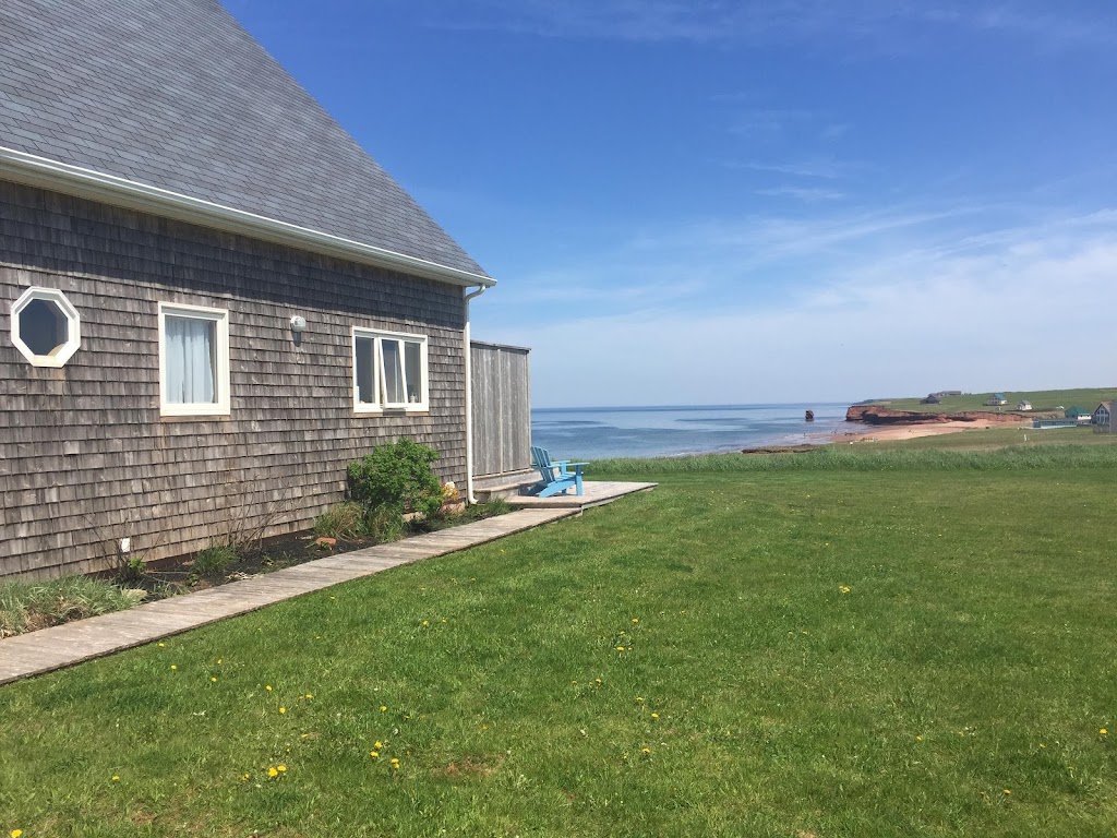 Your PEI Vacation - PEI Cottage Rentals and Property Management | 2466 Trout River Rd, Kensington, PE C0B 1M0, Canada | Phone: (902) 394-0594