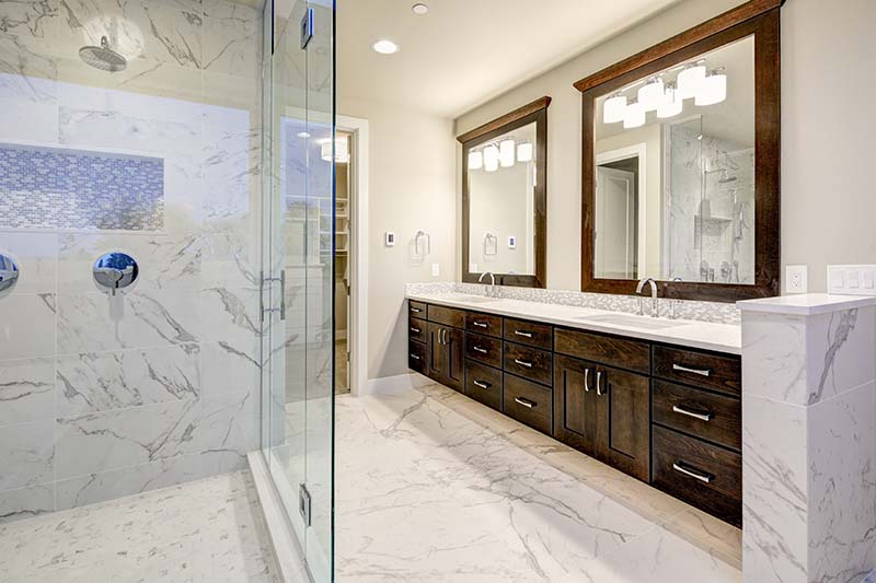 AGM Renovations - Vancouver | 460 Fraser View Pl #4, Delta, BC V3M 6H4, Canada | Phone: (604) 670-5482