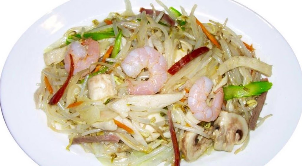 Oaks Garden Restaurant | 128 Speers Rd, Oakville, ON L6K 2E7, Canada | Phone: (905) 845-6611
