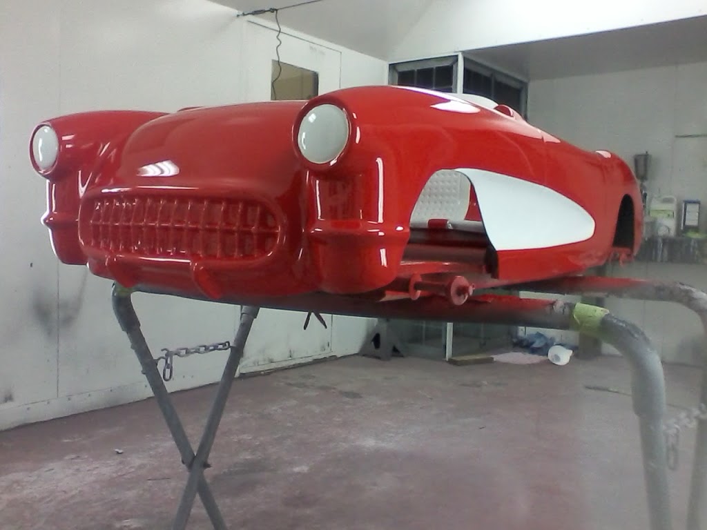 Crown Auto | QC-207, Kahnawake, QC J0L 1B0, Canada | Phone: (450) 638-5435