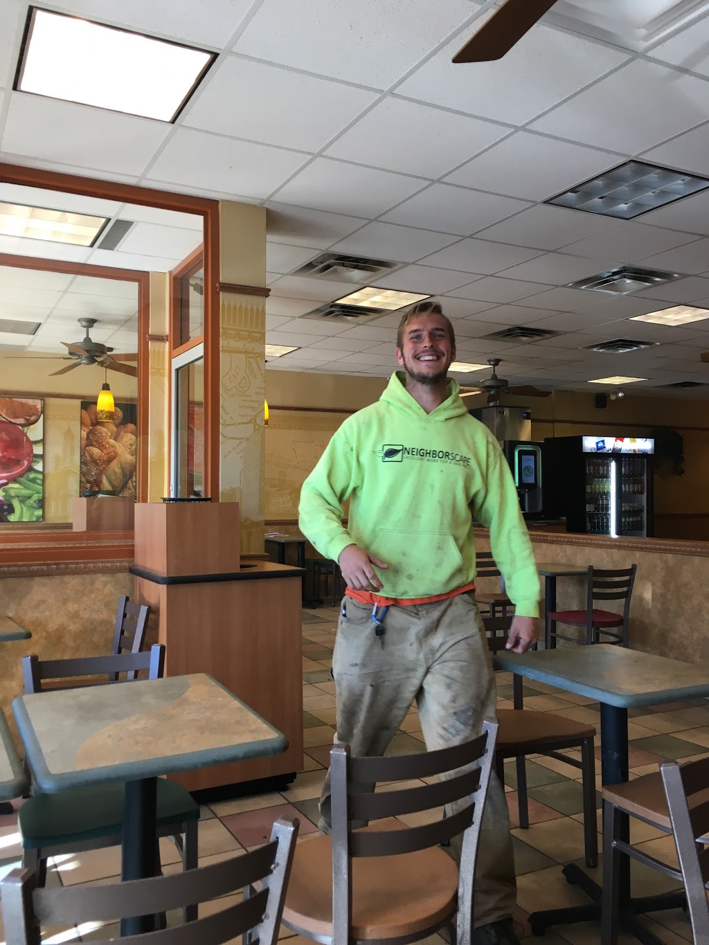 Subway | 5511 Manotick Main St, Manotick, ON K4M 1A3, Canada | Phone: (613) 692-0112