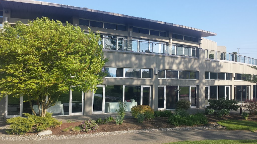 Meadow Gardens Golf Club | 19675 Meadow Gardens Way, Pitt Meadows, BC V3Y 1Z2, Canada | Phone: (604) 465-5474