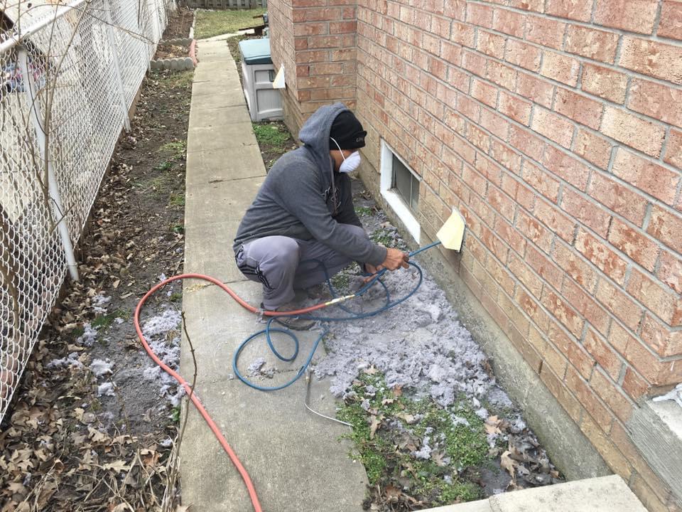 Bridge Home Services | 6 Emily Anna St, Woodbridge, ON L4H 2S5, Canada | Phone: (647) 901-5039