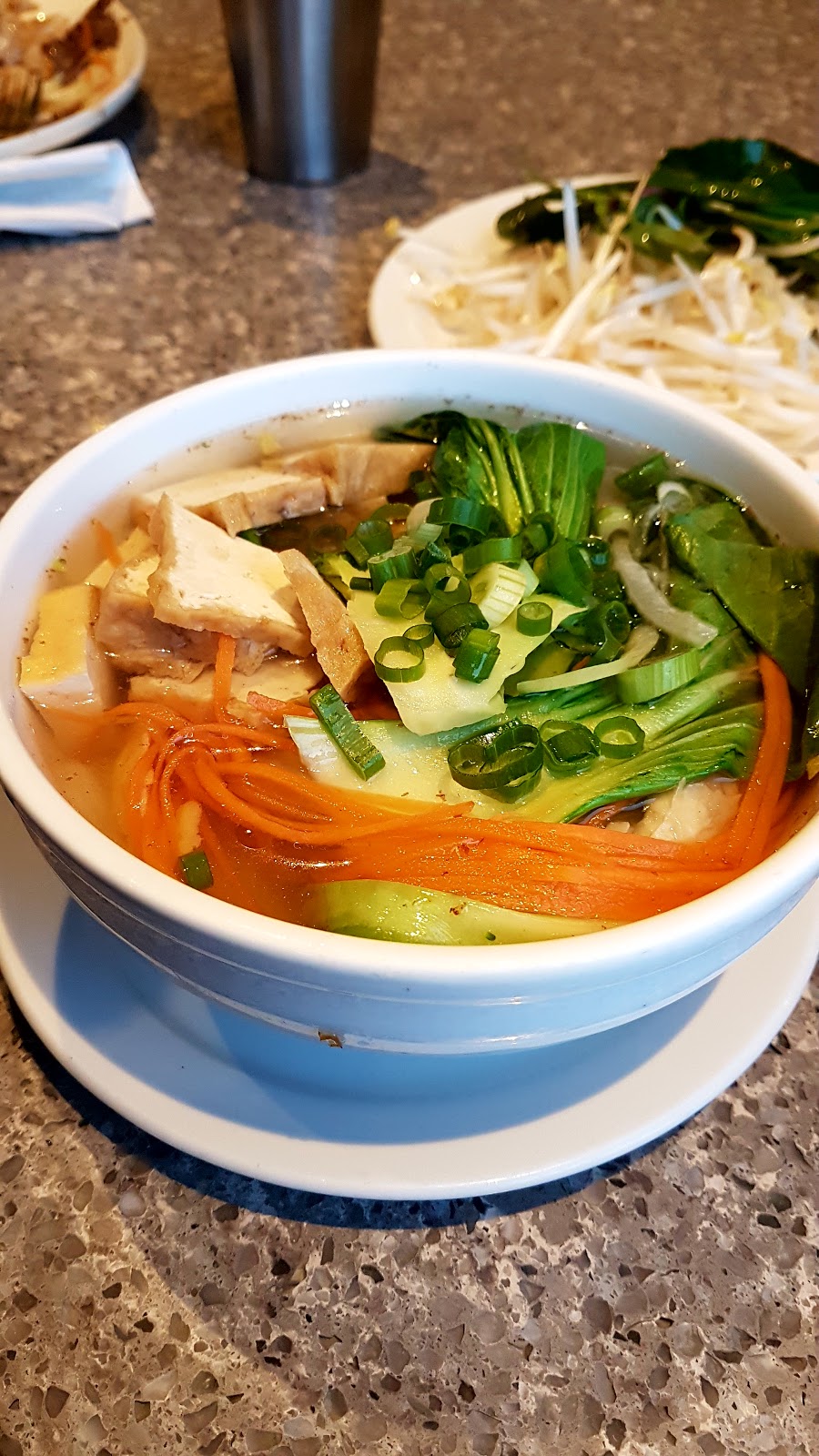 Saigon Restaurant | 1024 King St W, Hamilton, ON L8S 1L3, Canada | Phone: (905) 528-1096