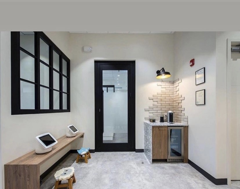 Skin Wellness St. Albert | 4 Versailles Ave #225, St. Albert, AB T8N 7R7, Canada | Phone: (780) 569-0082
