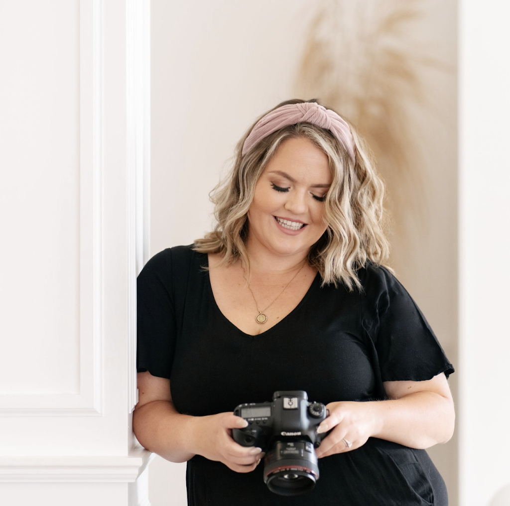 Peach Media | 48 Main St W, Drayton, ON N0G 1P0, Canada | Phone: (226) 929-3098