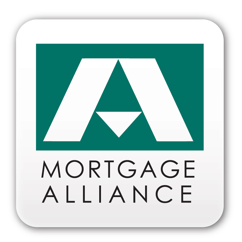 Jenn Kinnell: Mortgage Design Group | 3010 32 St S #2, Lethbridge, AB T1K 7B4, Canada | Phone: (403) 894-2945