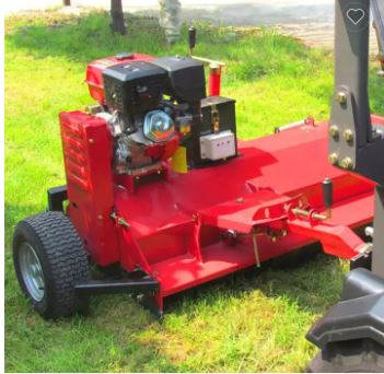 Fish Creek ATV Trailer and Equipment | RR 2, Granton, ON N0M 1V0, Canada | Phone: (519) 318-5495