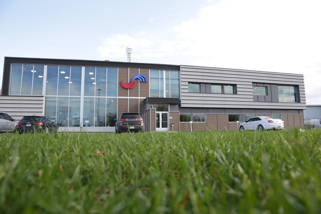 Pélissier Chauffage | 3605 Rue Bellefeuille, Trois-Rivières, QC G9A 5Z6, Canada | Phone: (819) 376-3725