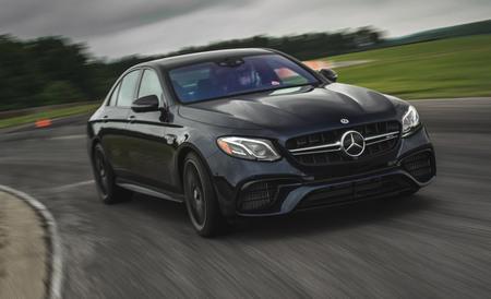 Dealer Direct Auto | 391 Windmill Rd, Dartmouth, NS B3A 1J6, Canada | Phone: (902) 404-2277