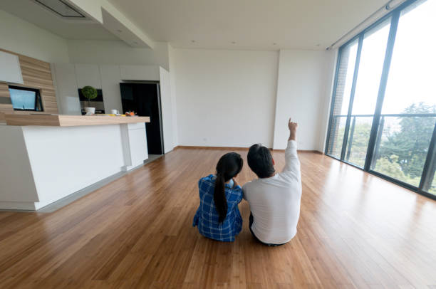 Niagara Falls Handyman & House Remodeling | 6781 Lundys Ln, Niagara Falls, ON L2G 1V4, Canada | Phone: (289) 768-6243