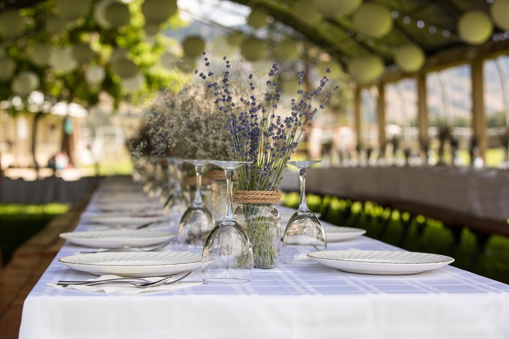 Rock Creek & Boundary Fair | 3880 Kettle Valley Rd S, Rock Creek, BC V0H 1Y0, Canada | Phone: (250) 446-2465