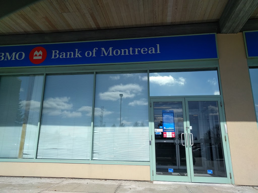 bmo branch locations bank of montreal bank and atm