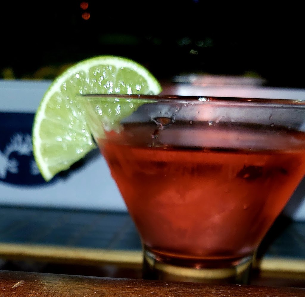 Casa Capitano | 216 Lake St, Rouses Point, NY 12979, USA | Phone: (518) 206-4232