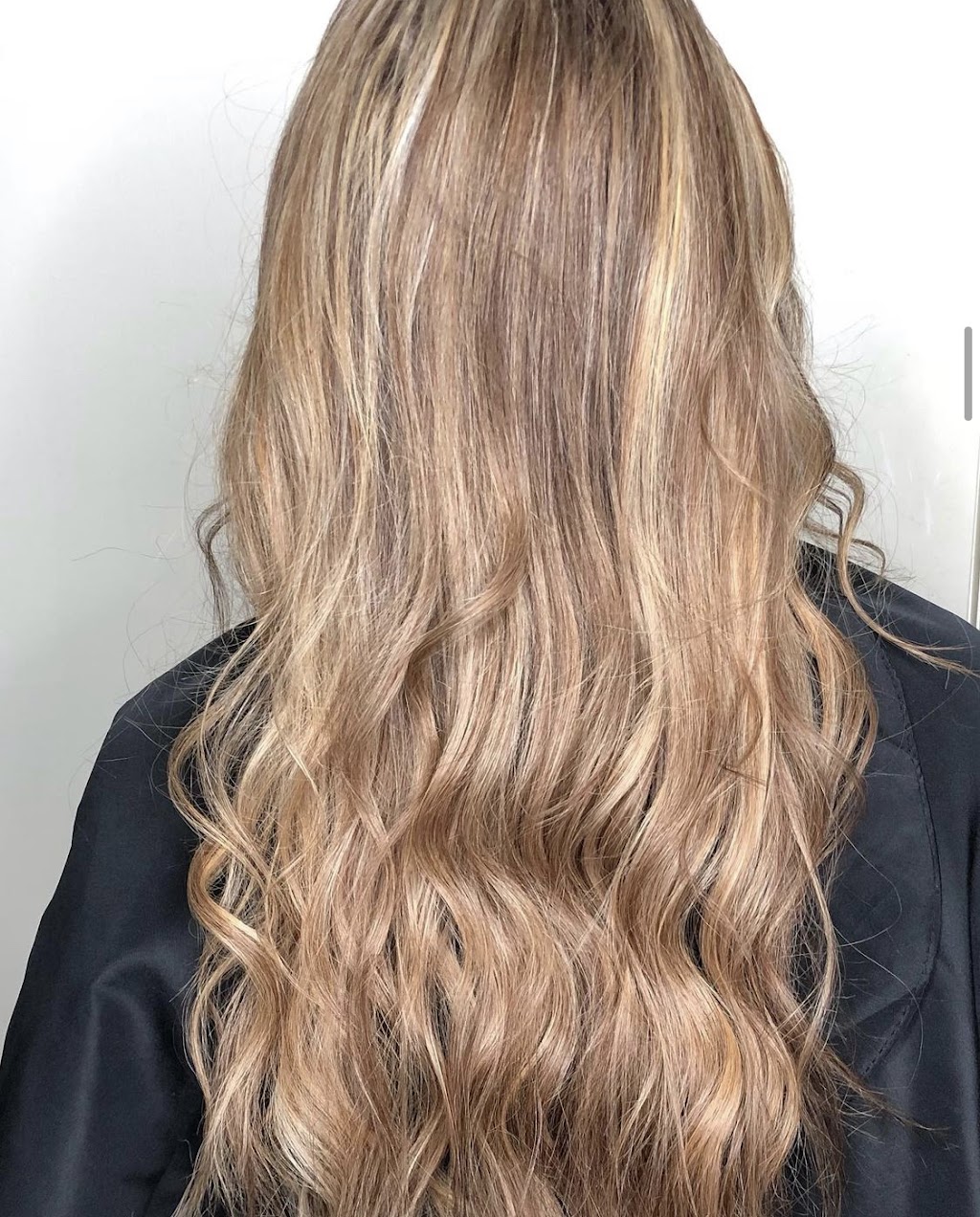 Nedabeauty.ca | 7 Boake Trail, Richmond Hill, ON L4B 2H2, Canada | Phone: (647) 581-8521
