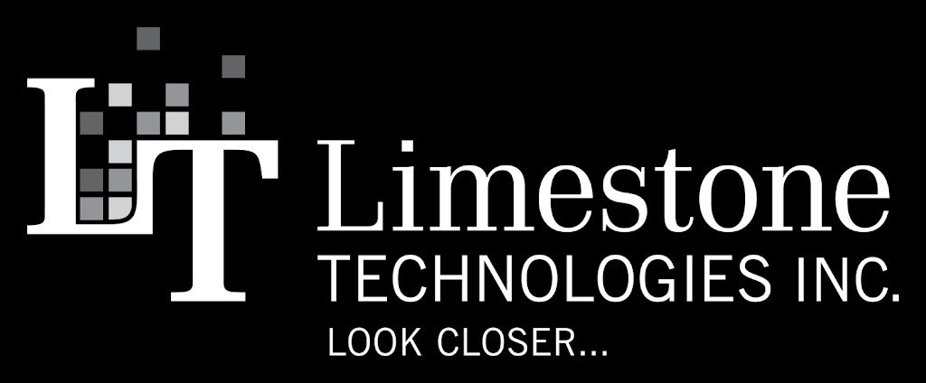 Limestone Technologies Inc. | 2263 Princess St, Kingston, ON K7M 3G1, Canada | Phone: (613) 507-4660