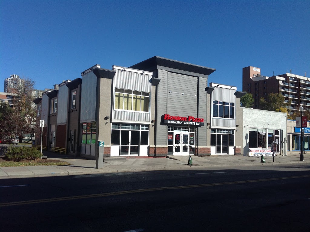 Hardings Services | Bay 2, 240007 Frontier Crescent, Calgary, AB T1X 0R4, Canada | Phone: (403) 254-4726