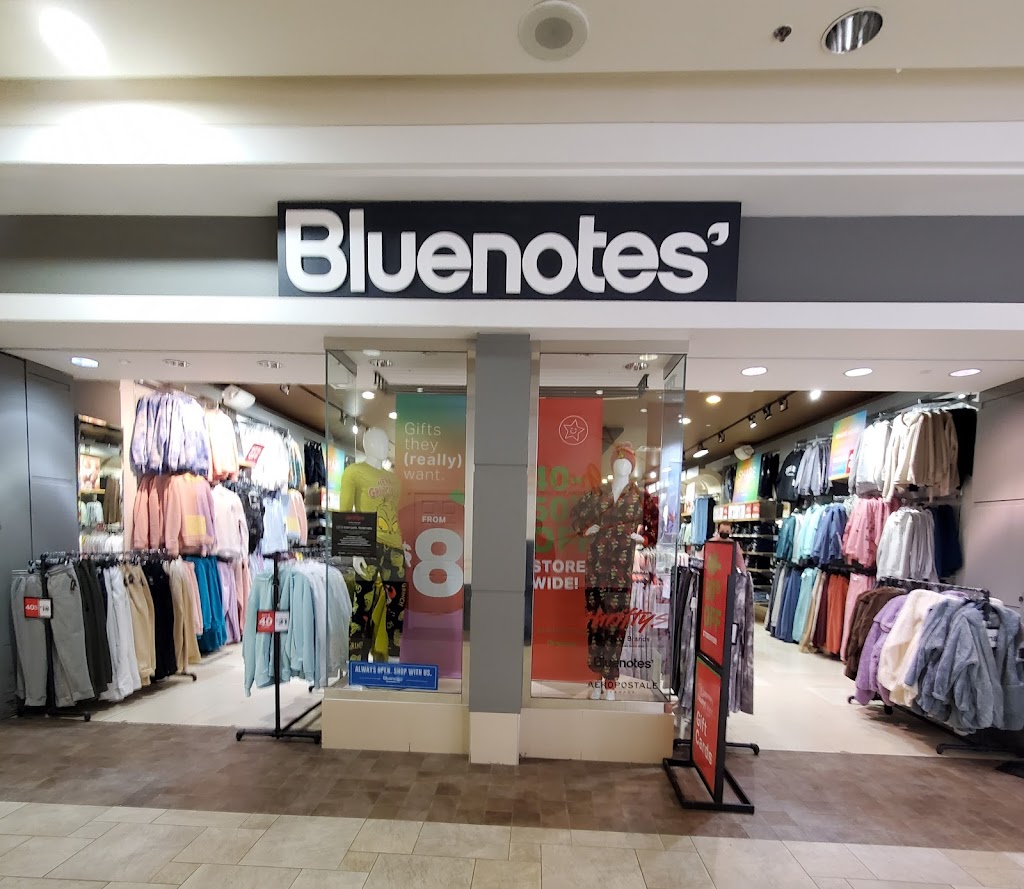 Bluenotes | E, 2277 Riverside Dr. Unit #158, Ottawa, ON K1H 7X6, Canada | Phone: (613) 526-0611