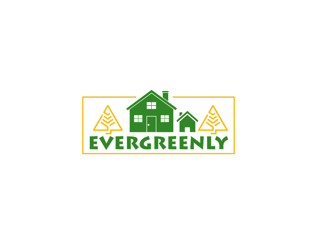 evergreenly | 18661 Rue Antoine-Faucon, Pierrefonds-Roxboro, QC H9K 1M4, Canada | Phone: (514) 691-6692