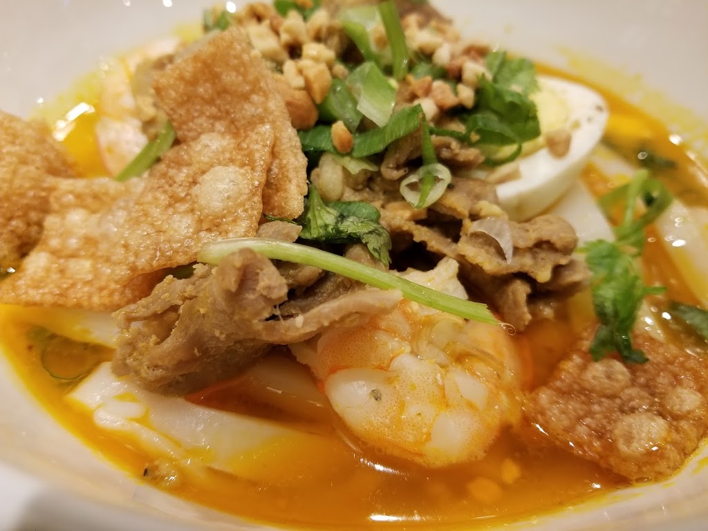 Nguyens Vietnamese | 400 Speedvale Ave W, Guelph, ON N1H 8H3, Canada | Phone: (519) 265-3395