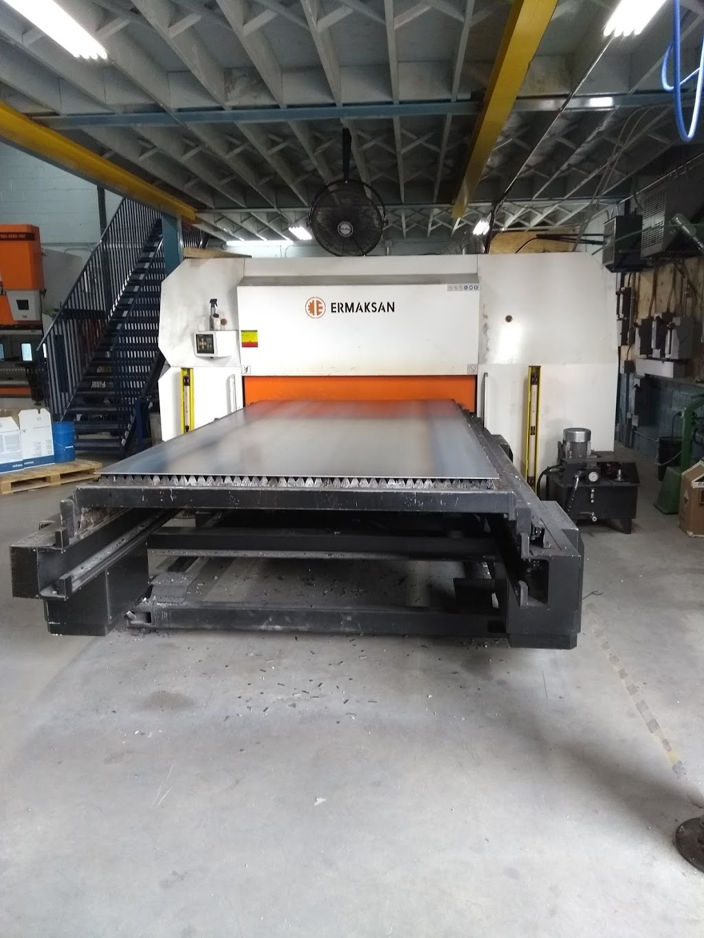 Greyfour Enterprises Inc | 406170, Grey County Rd 4, Flesherton, ON N0C 1E0, Canada | Phone: (519) 504-6173