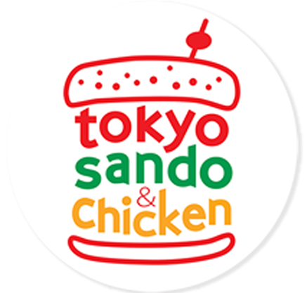 Tokyo Sando & Chicken | 110 Harbour St, Toronto, ON M5J 2L9, Canada | Phone: (647) 348-0110