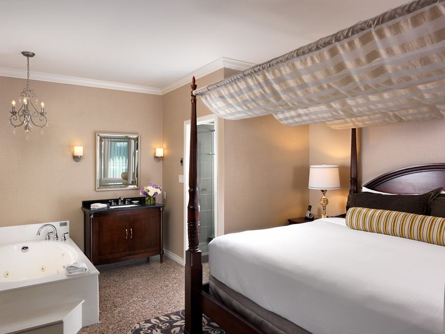 Hotel Grand Pacific | 463 Belleville St, Victoria, BC V8V 1X3, Canada | Phone: (250) 386-0450