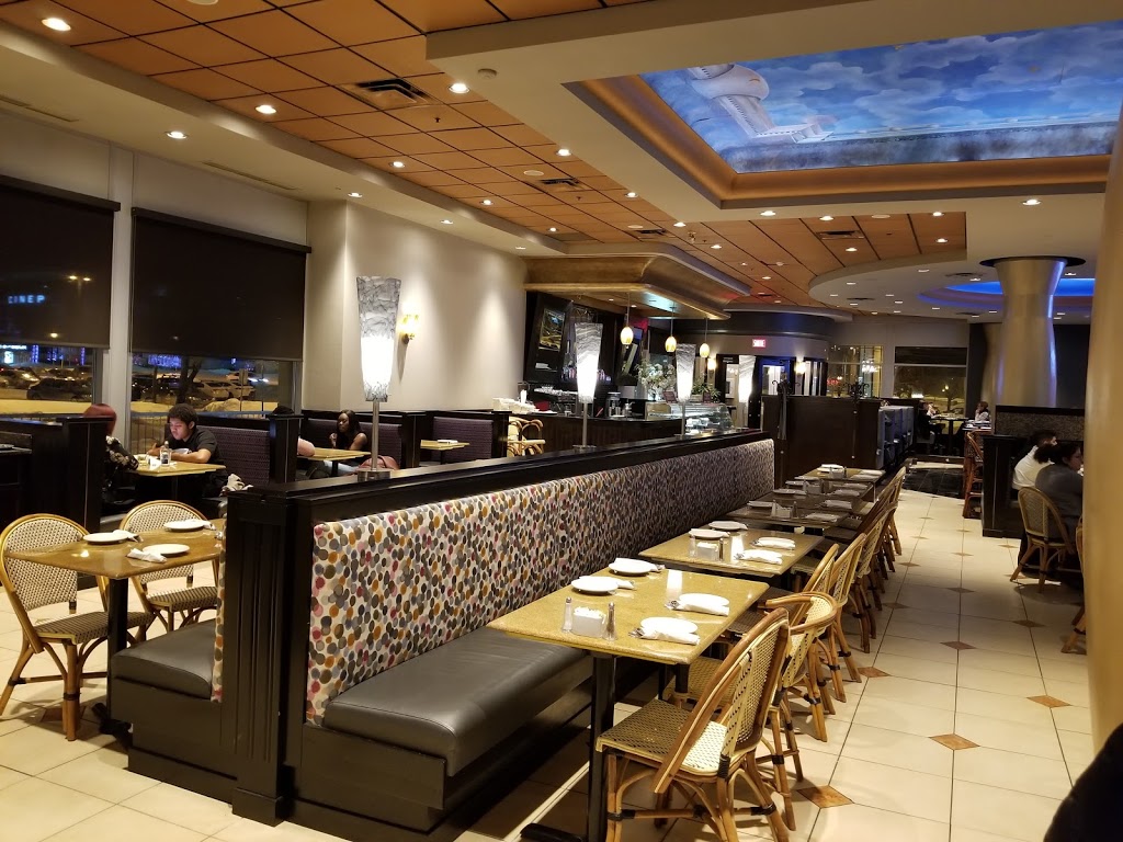 Elixor Laval | 1795 Avenue Pierre-Péladeau, Laval, QC H7T 2Y5, Canada | Phone: (450) 687-6877