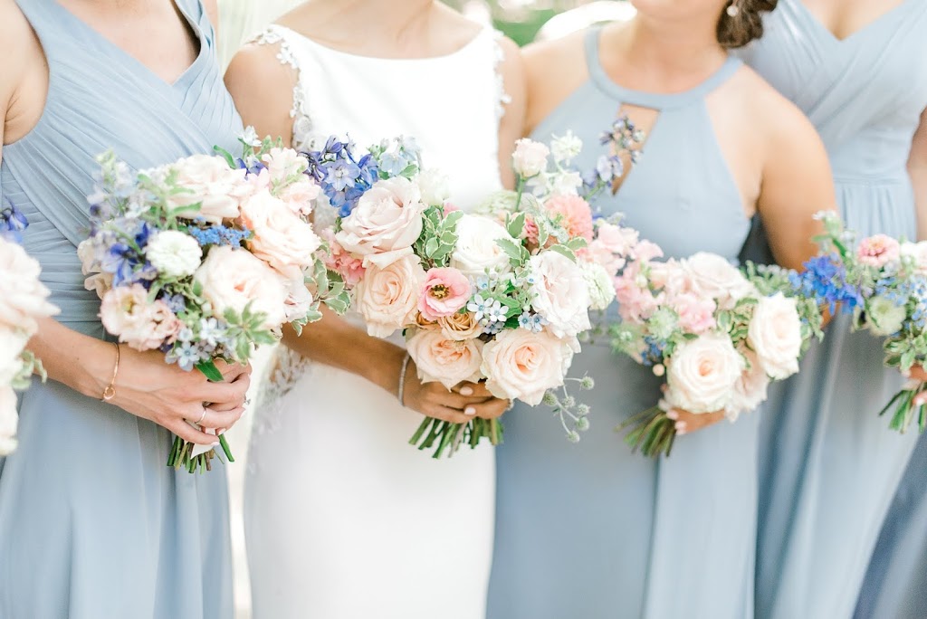Euclid Design Co | 526760 Artemesia-Euphrasia TL, Kimberley, ON N0C 1E0, Canada | Phone: (416) 888-4640