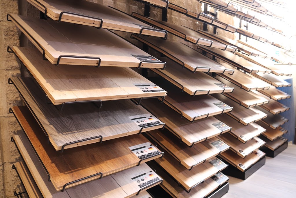 JBG Tile Ltd | 7686 Kimbel St Unit 20, Mississauga, ON L5S 1E9, Canada | Phone: (416) 999-5261