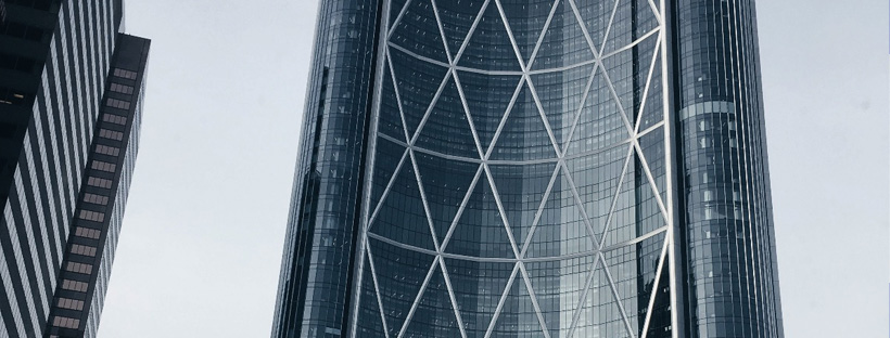 UrbanTec Property Management Inc. | 3001 Shepard Pl SE, Calgary, AB T2C 4P1, Canada | Phone: (403) 971-1511