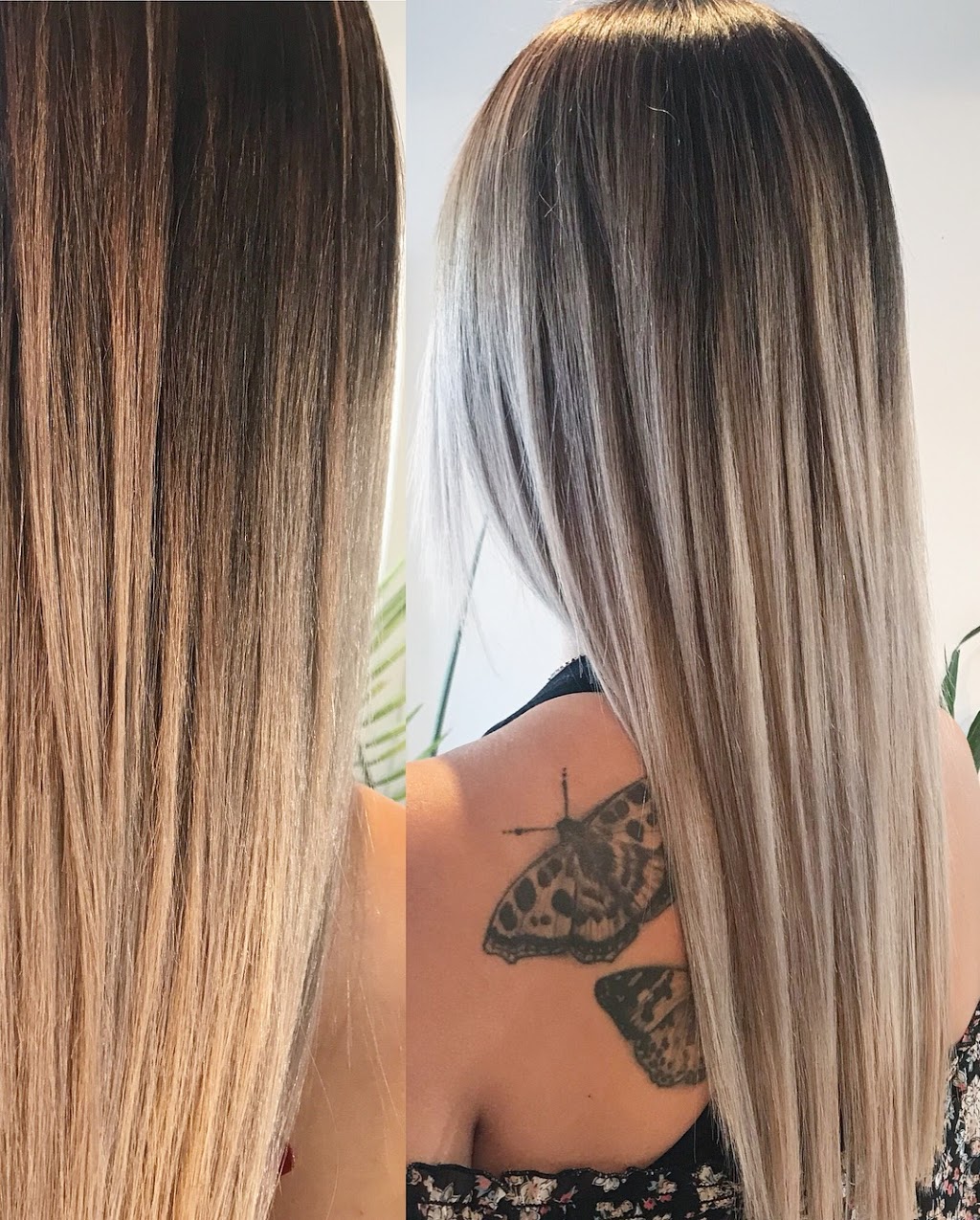 BOUDOIR Hair & Beauty | 45 Boulevard DAnjou, Châteauguay, QC J6J 2P7, Canada | Phone: (450) 844-6445