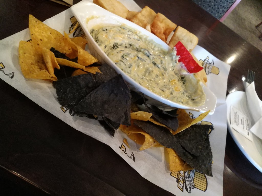 WingN It | 215 Conception Bay Hwy, Bay Roberts, NL A0A 1G0, Canada | Phone: (709) 788-9464