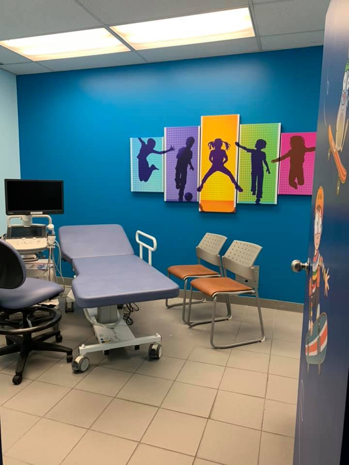 RadioJr Inc | 2320 Rue Fleury E suite 101, Montreal, QC H2B 1K9, Canada | Phone: (514) 723-4607