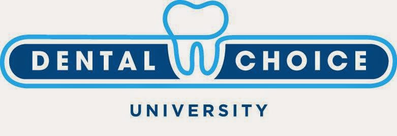 University Dental Choice Calgary | 402 Collegiate Blvd NW #360, MacEwan Hall, Calgary, AB T2N 4V8, Canada | Phone: (403) 261-4777