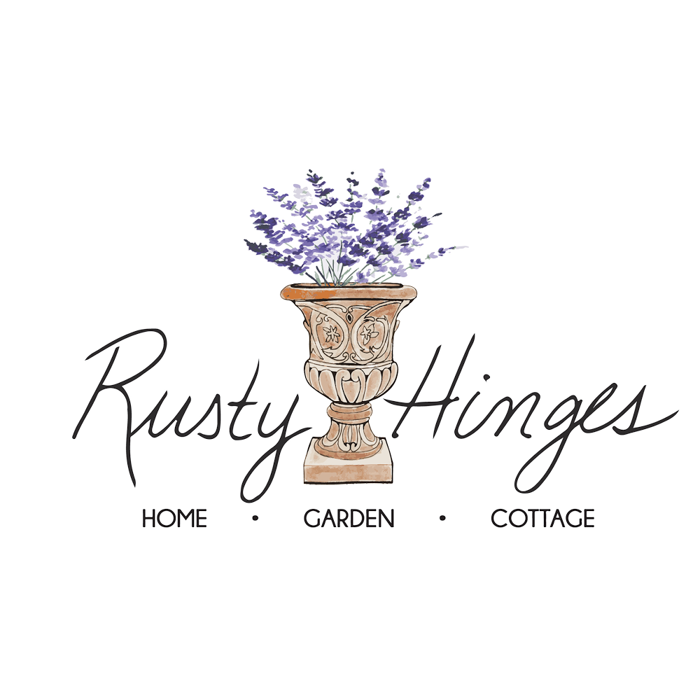 Rusty Hinges | 106 Tycos Dr Unit 101, North York, ON M6B 1V9, Canada | Phone: (416) 792-7401